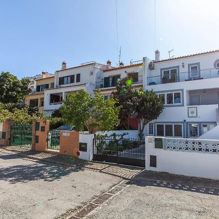 A19 -Tangerine Apartment In Lagos Exterior foto